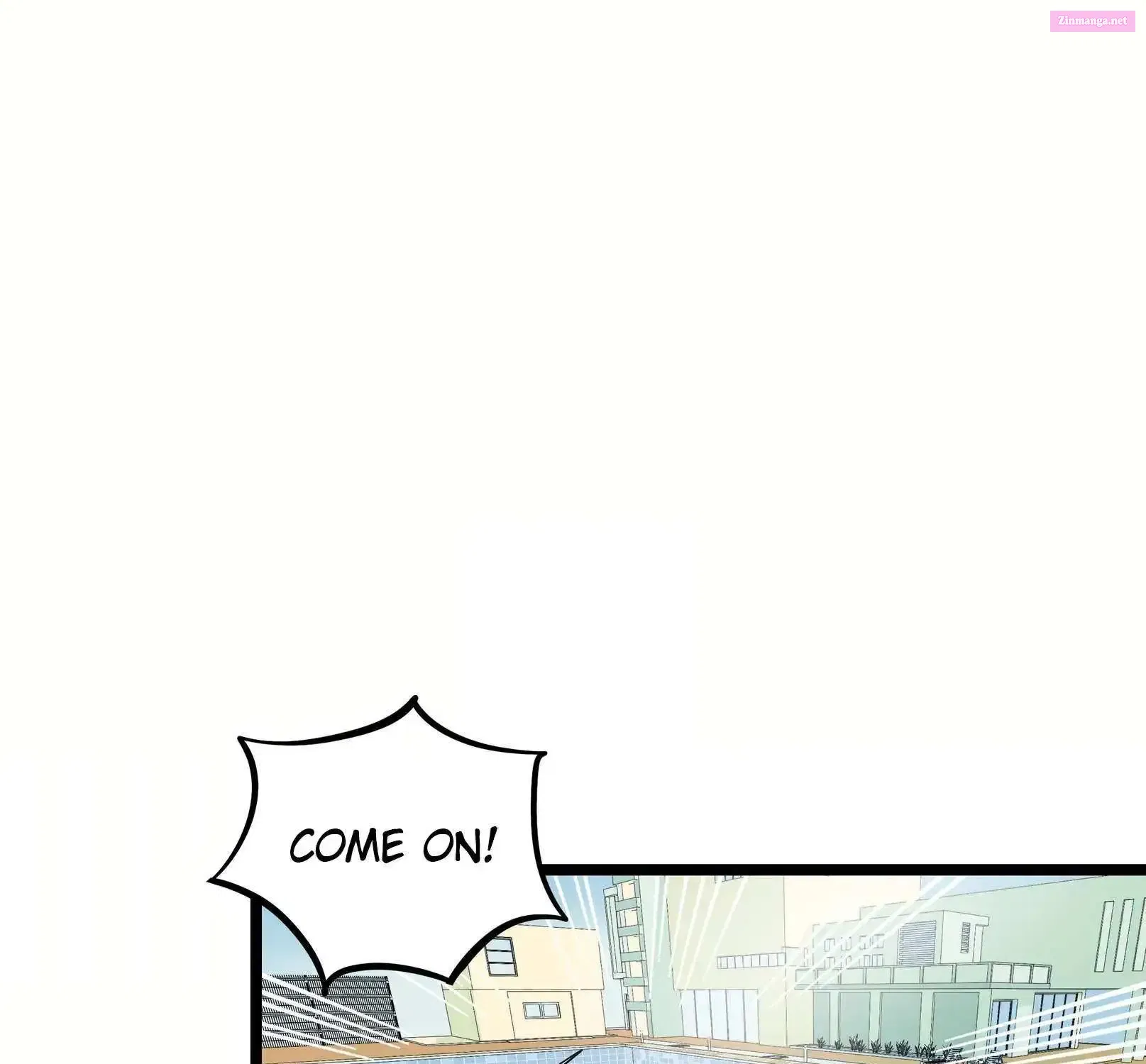 The Heart Of The Thorns Kainu Manga Chapter 9 Page 36