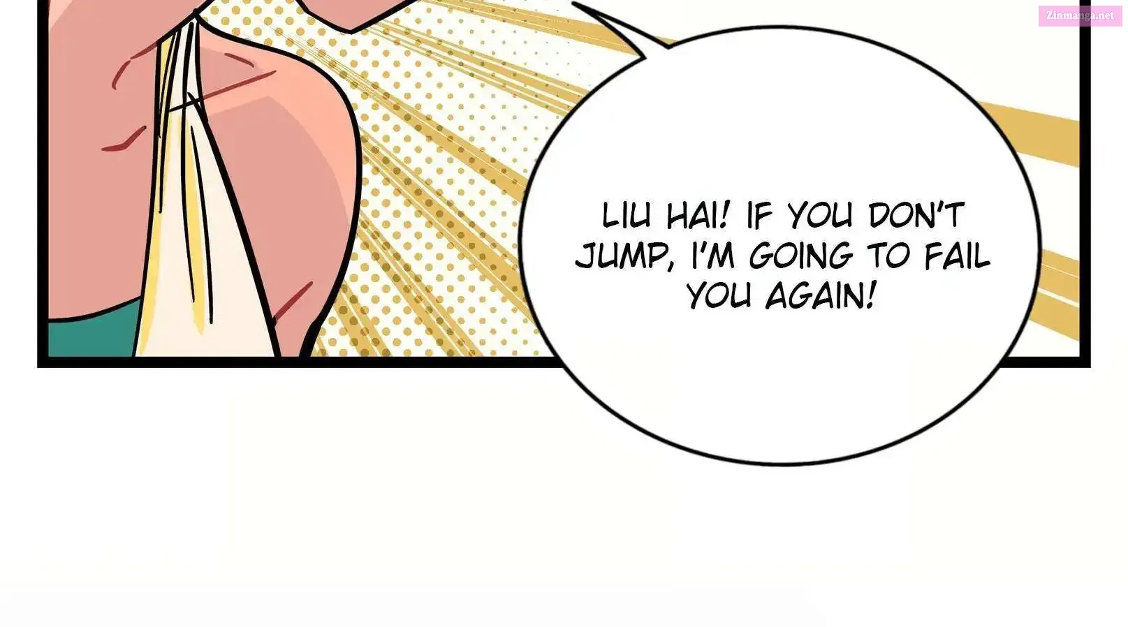 The Heart Of The Thorns Kainu Manga Chapter 9 Page 75