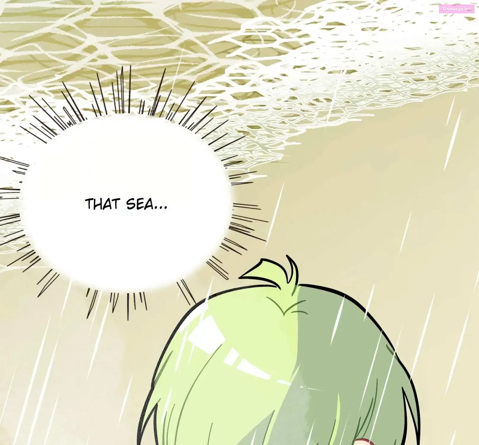 The Heart Of The Thorns Kainu Manga Chapter 8 Page 89