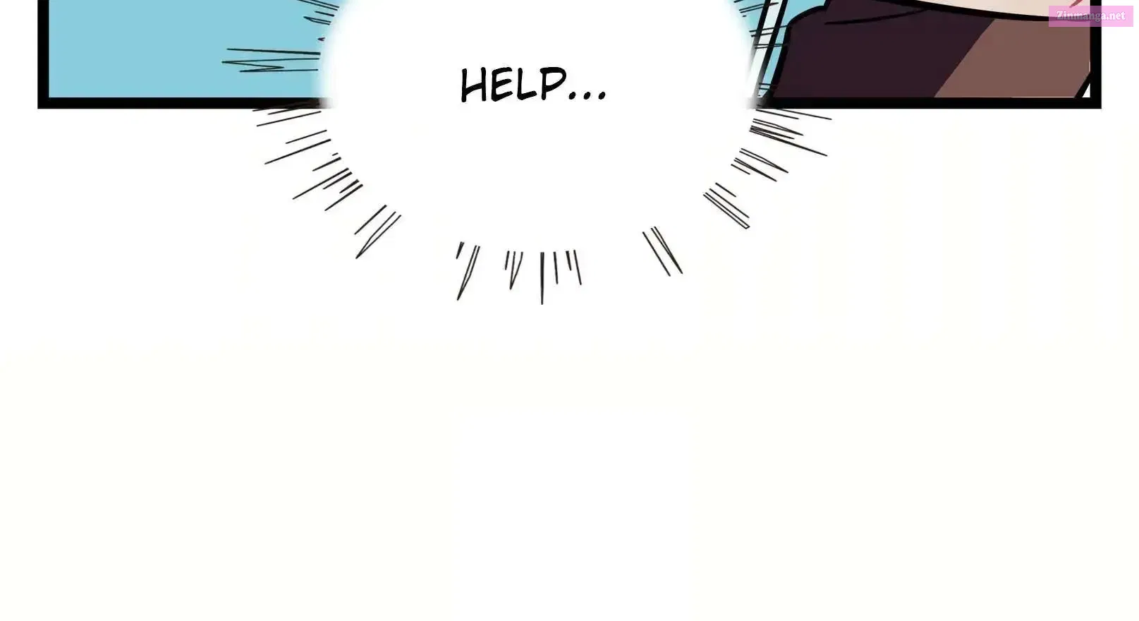 The Heart Of The Thorns Kainu Manga Chapter 7 Page 53