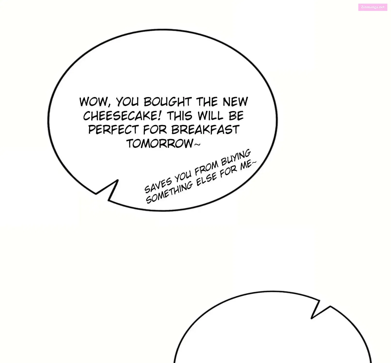 The Heart Of The Thorns Kainu Manga Chapter 7 Page 55
