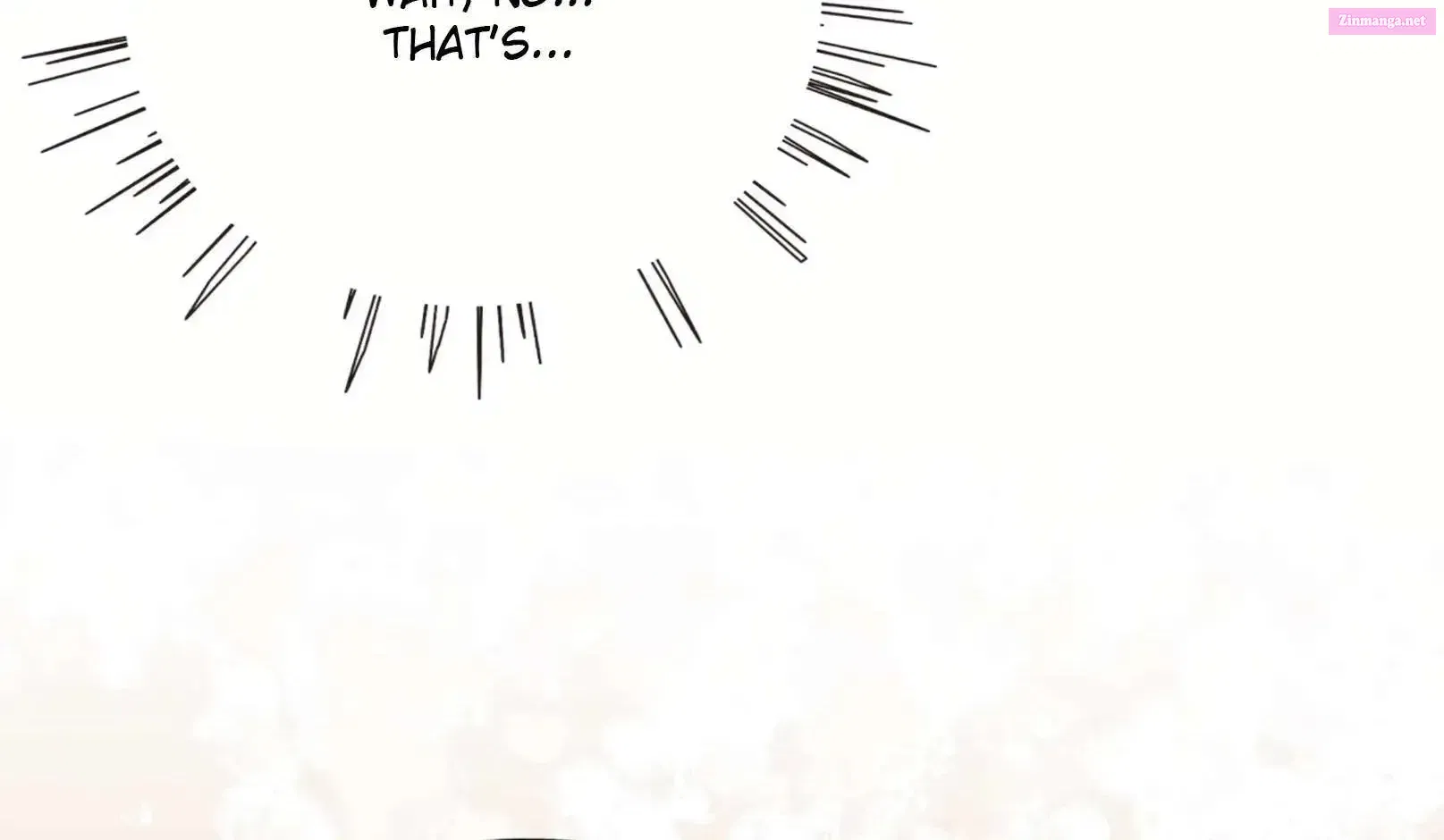 The Heart Of The Thorns Kainu Manga Chapter 7 Page 57