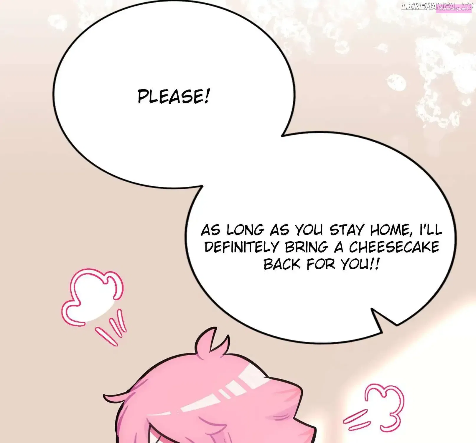 The Heart Of The Thorns Kainu Manga Chapter 7 Page 58