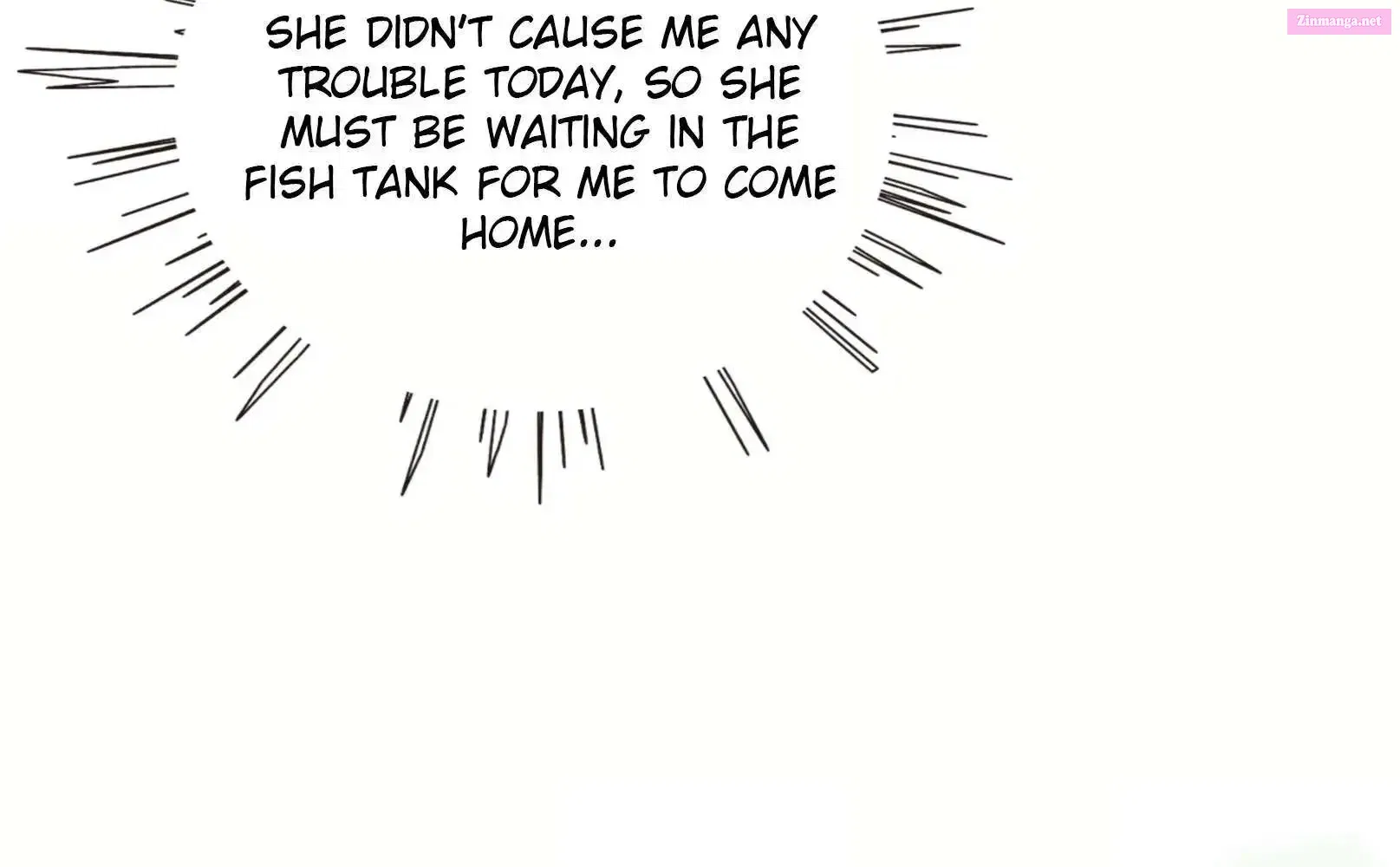 The Heart Of The Thorns Kainu Manga Chapter 7 Page 62