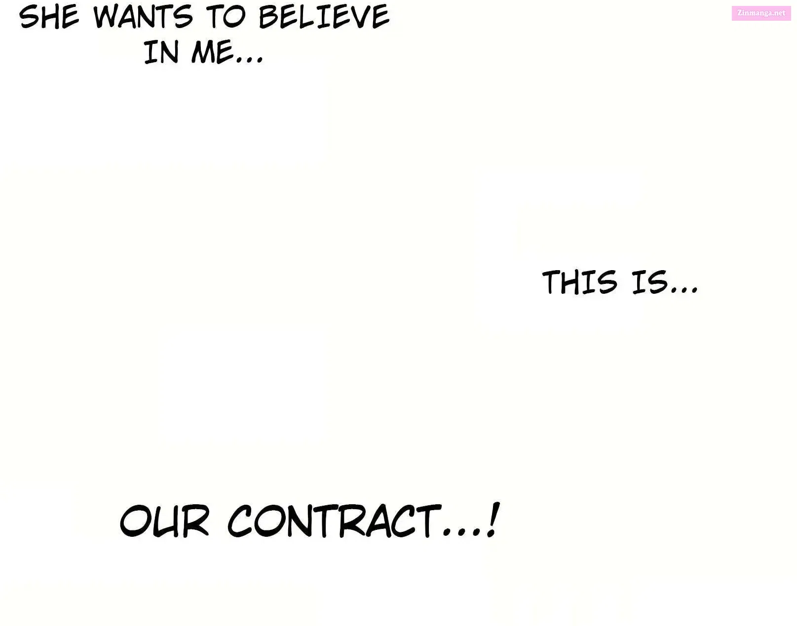 The Heart Of The Thorns Kainu Manga Chapter 7 Page 66