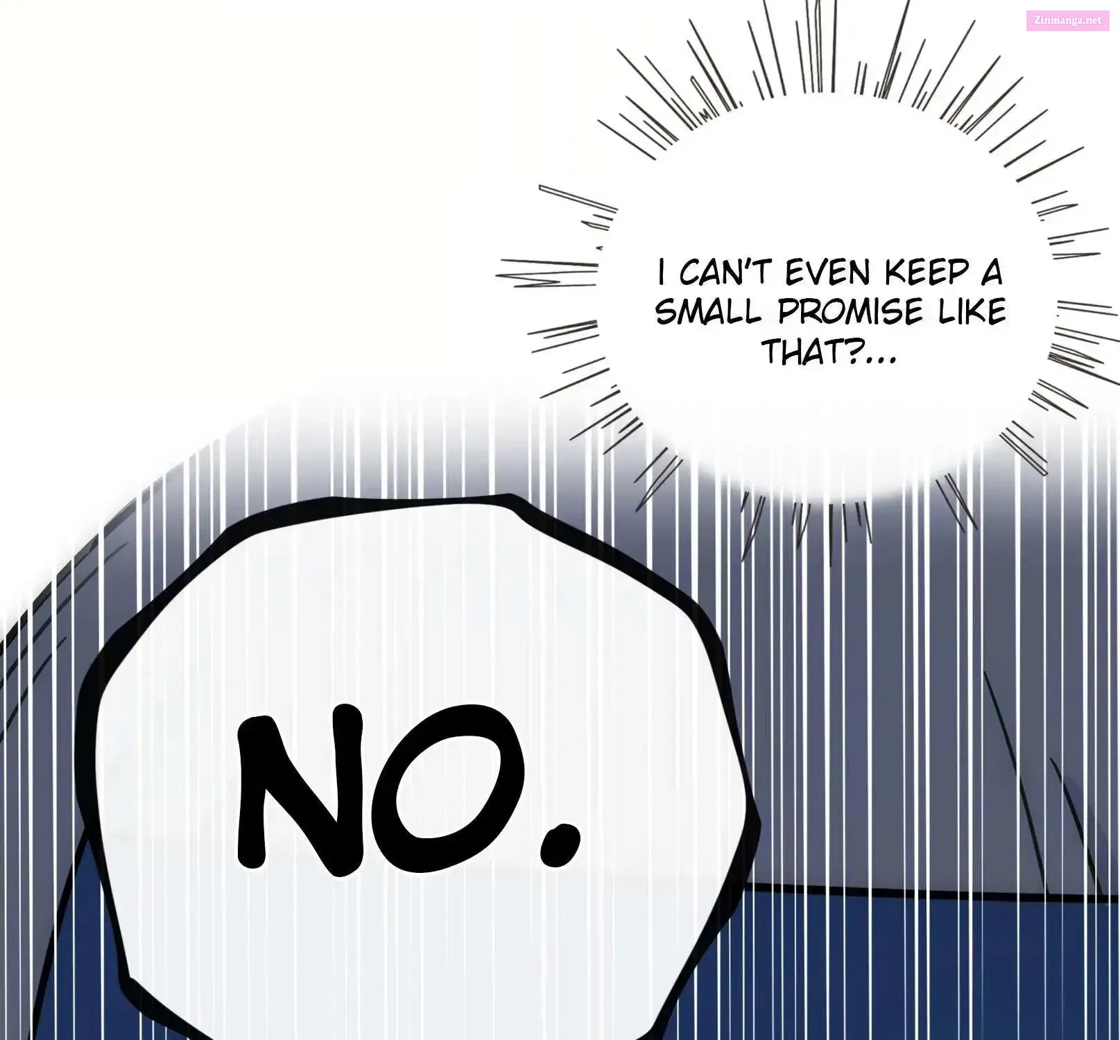 The Heart Of The Thorns Kainu Manga Chapter 7 Page 68