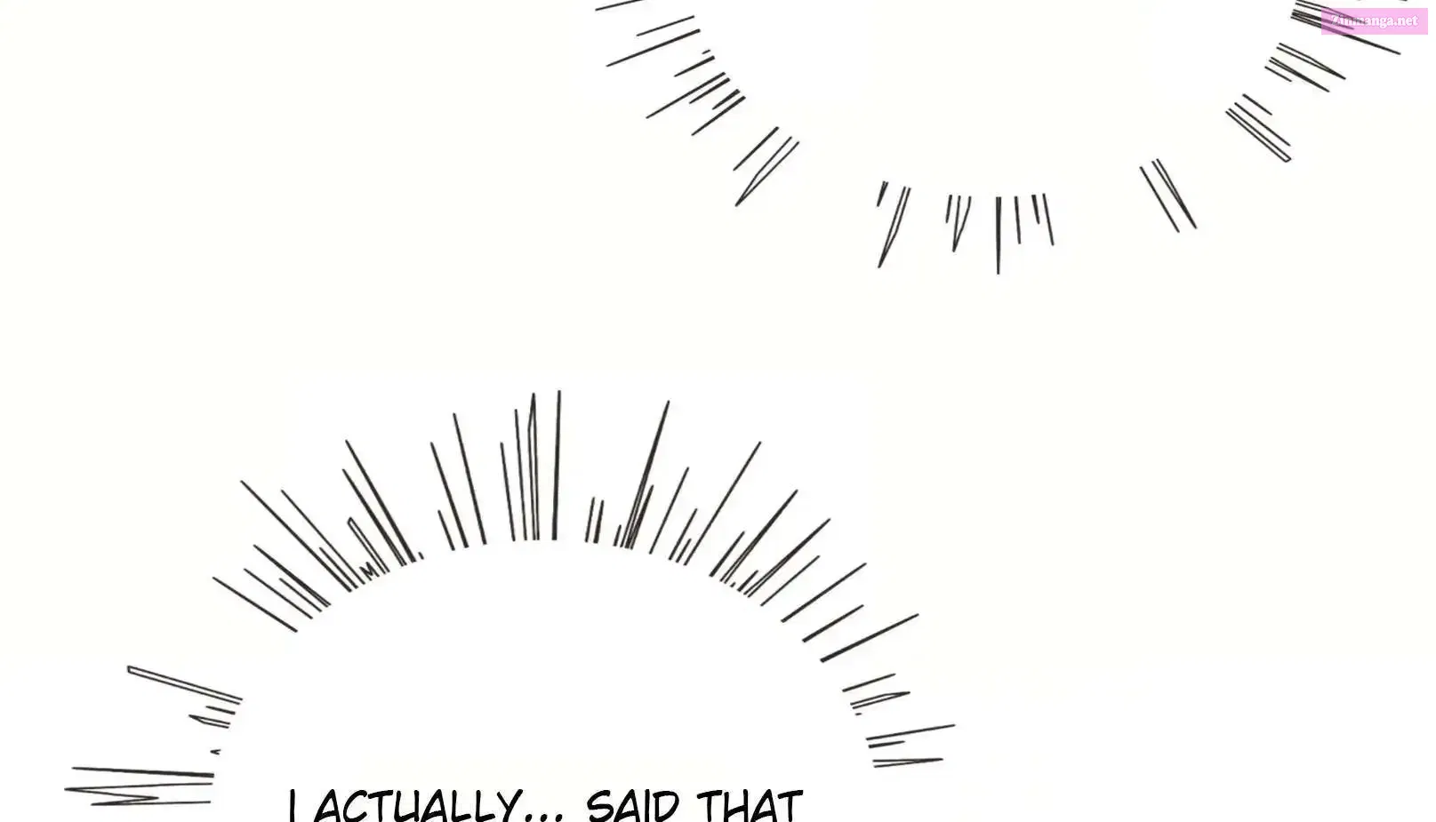 The Heart Of The Thorns Kainu Manga Chapter 7 Page 81