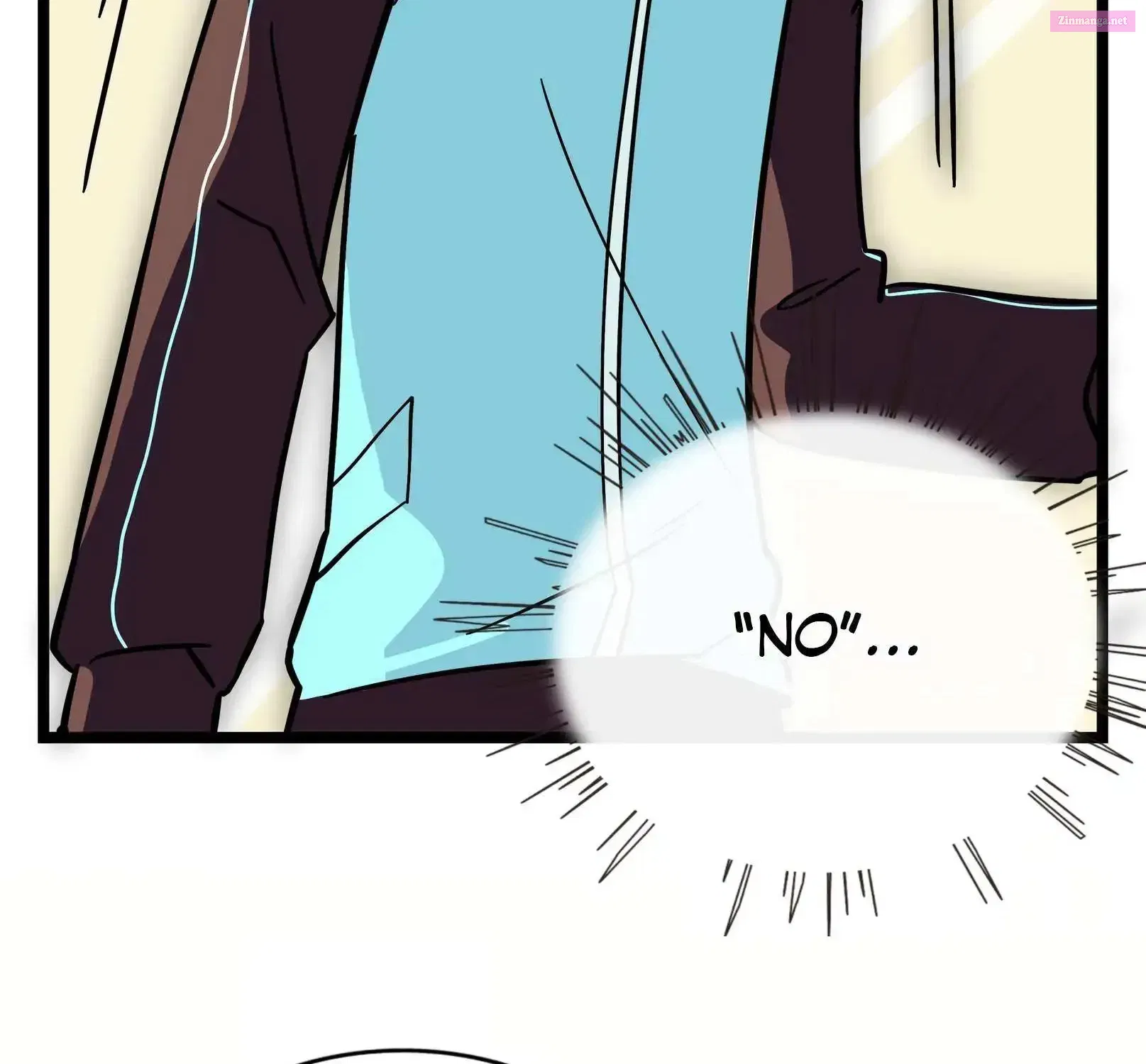 The Heart Of The Thorns Kainu Manga Chapter 7 Page 83