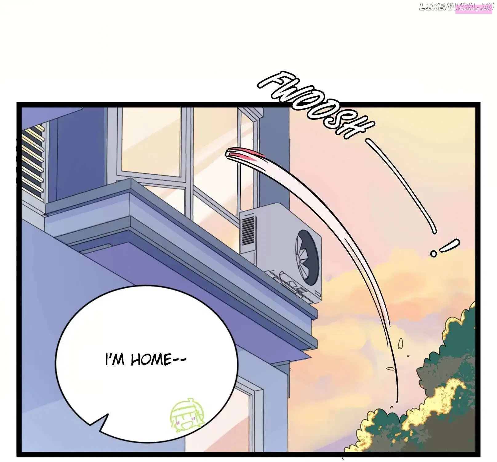 The Heart Of The Thorns Kainu Manga Chapter 7 Page 87