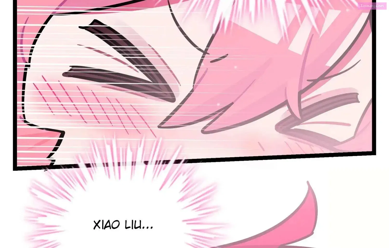 The Heart Of The Thorns Kainu Manga Chapter 7 Page 90