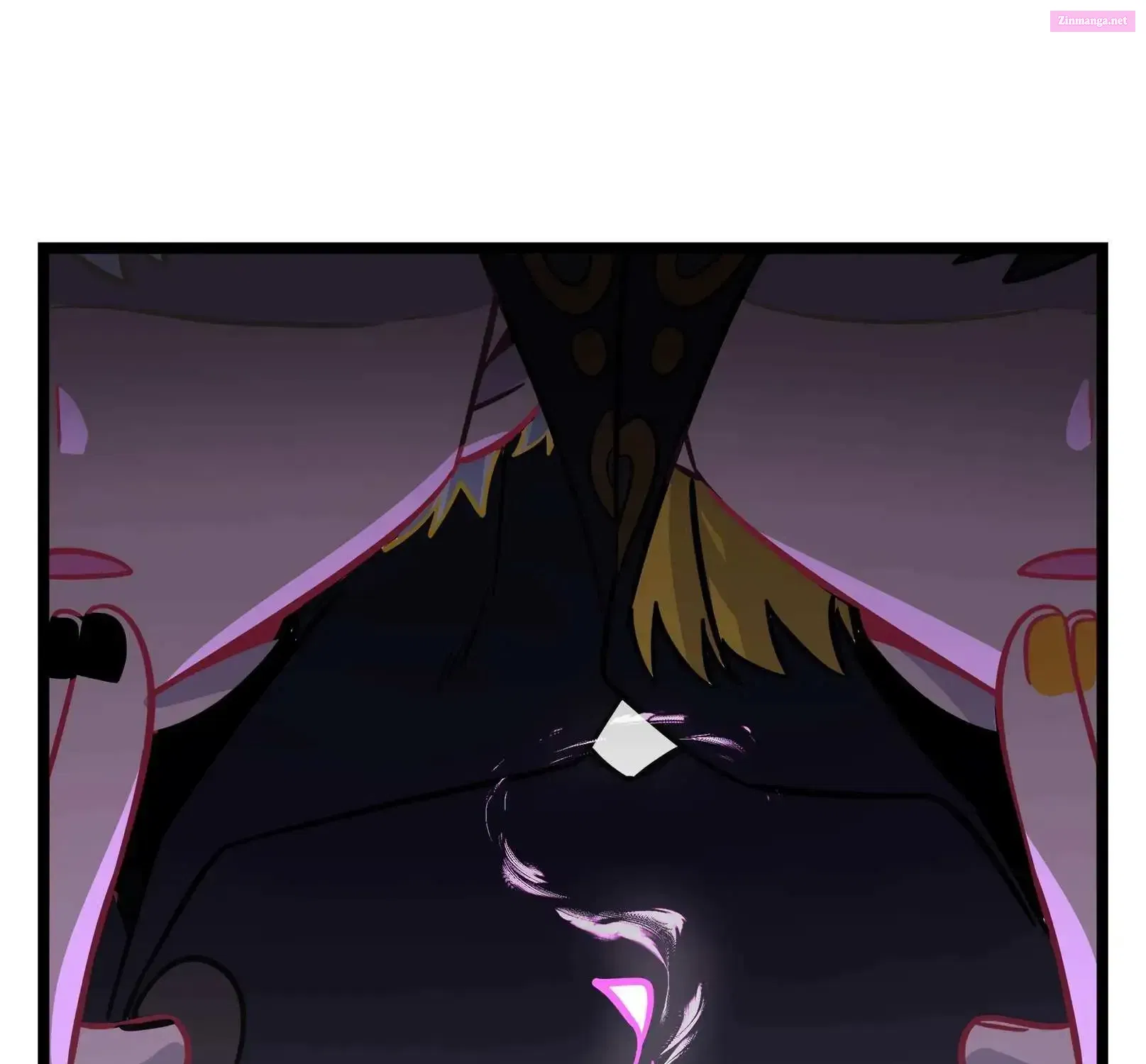 The Heart Of The Thorns Kainu Manga Chapter 7 Page 97
