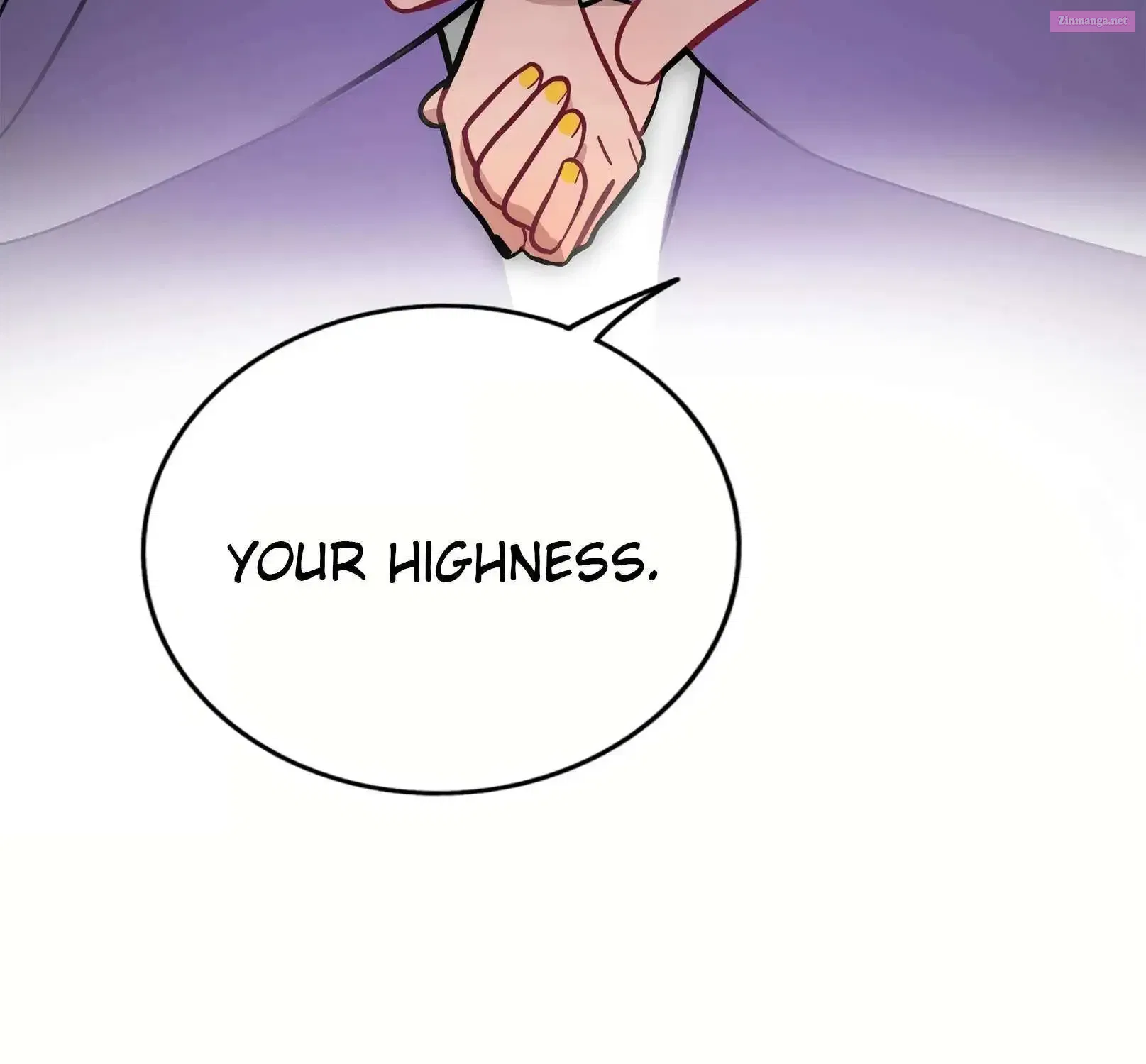 The Heart Of The Thorns Kainu Manga Chapter 7 Page 101