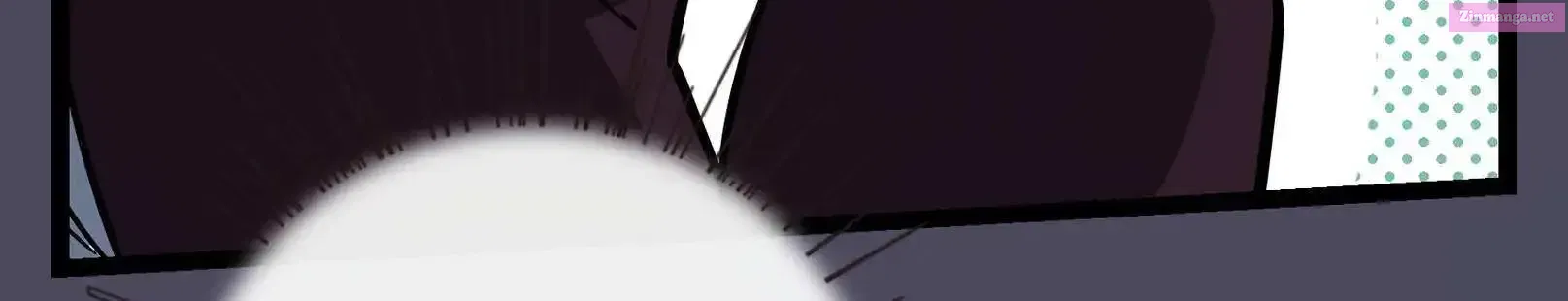 The Heart Of The Thorns Kainu Manga Chapter 6 Page 88