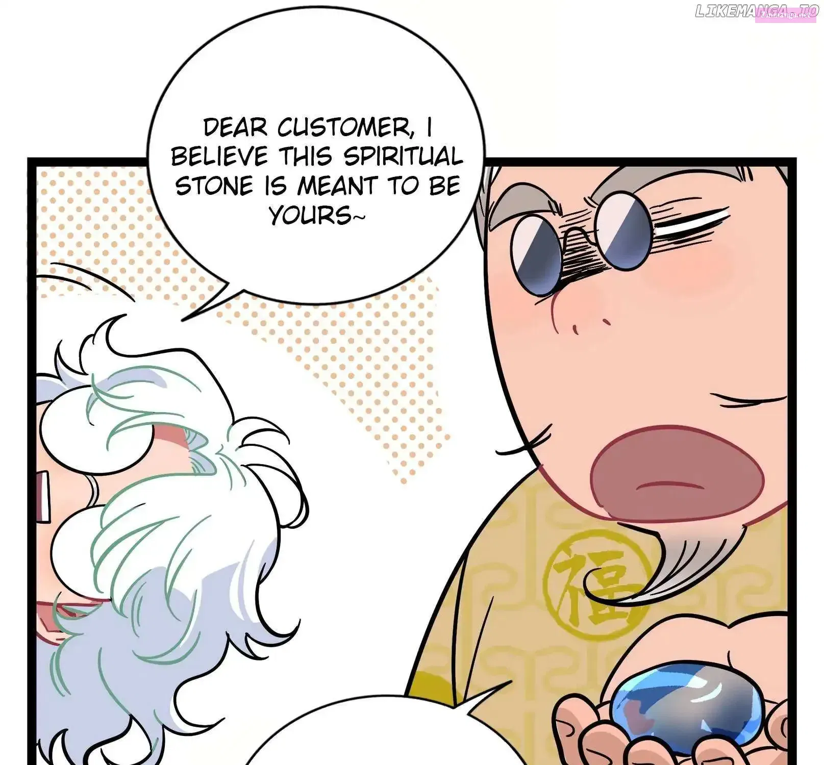 The Heart Of The Thorns Kainu Manga Chapter 5 Page 75