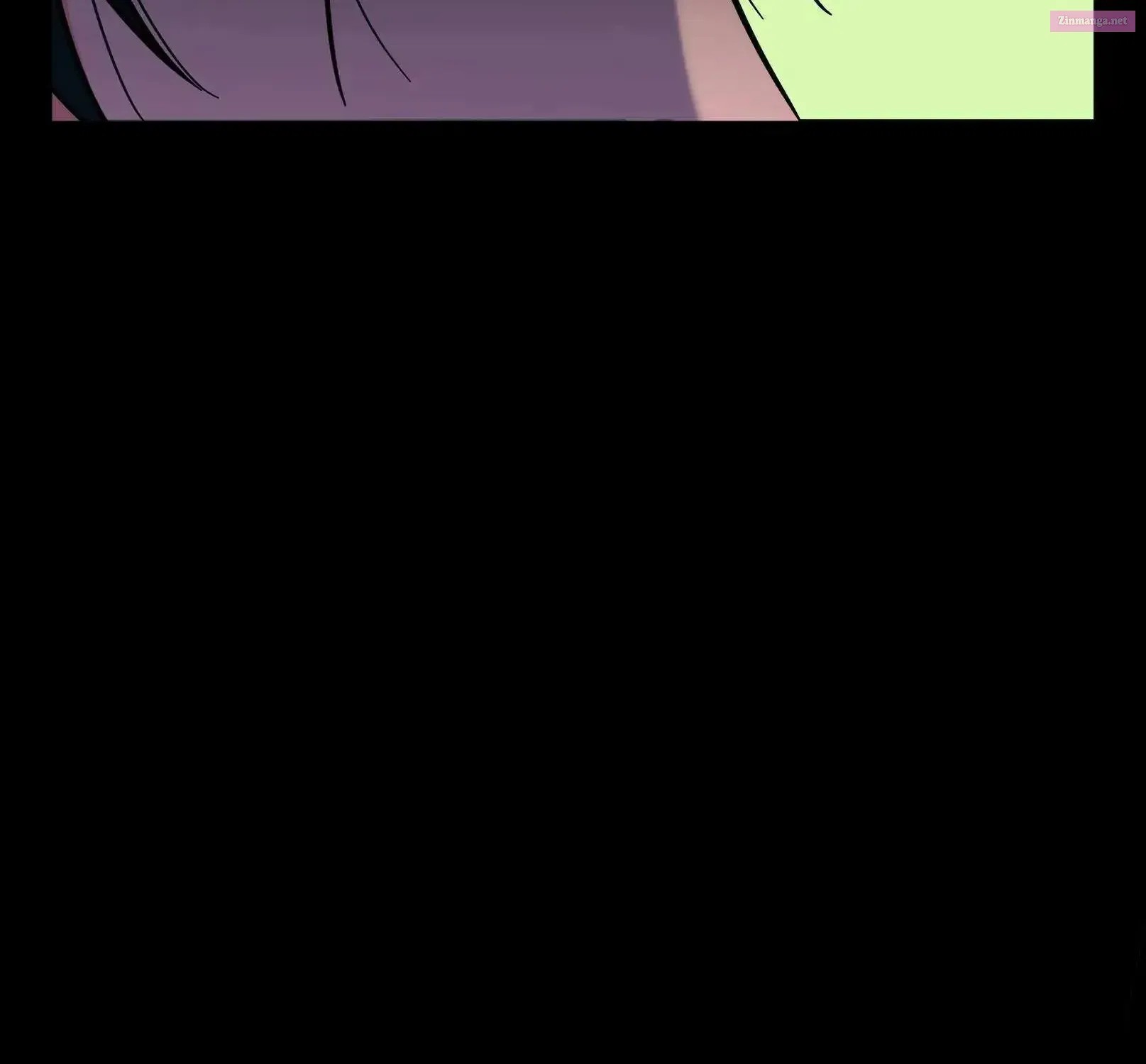 The Heart Of The Thorns Kainu Manga Chapter 3 Page 25
