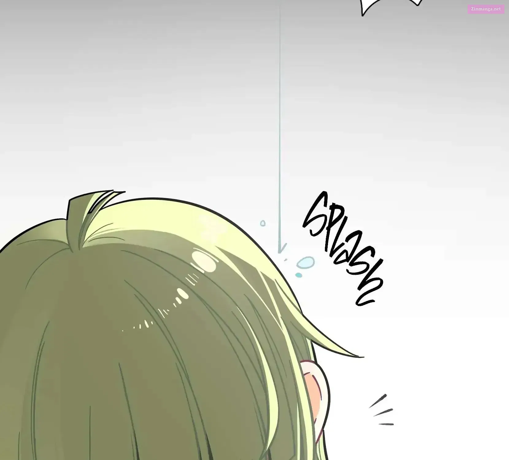 The Heart Of The Thorns Kainu Manga Chapter 1 Page 23