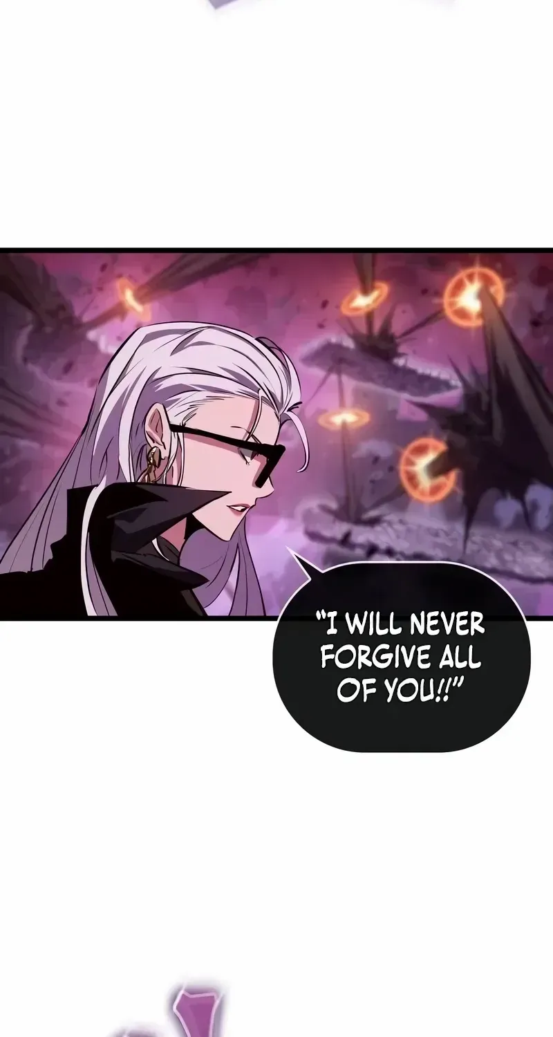 Light Of Arad: Forerunner Kainu Manga Chapter 29 Page 88