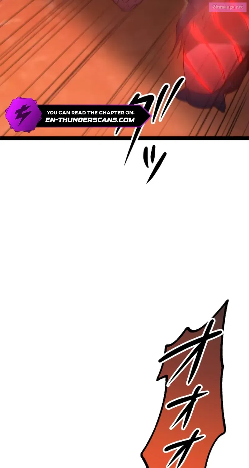The Legendary Swordmaster: Only I Have The Power To Forge Swords From Monsters Kainu Manga Chapter 20 Page 15