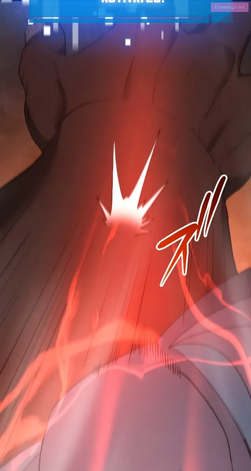 The Legendary Swordmaster: Only I Have The Power To Forge Swords From Monsters Kainu Manga Chapter 20 Page 25