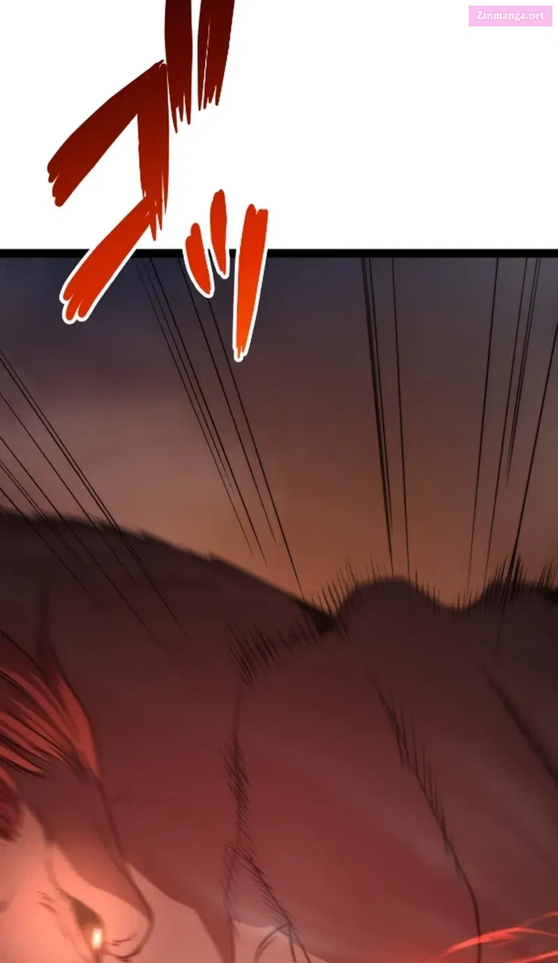 The Legendary Swordmaster: Only I Have The Power To Forge Swords From Monsters Kainu Manga Chapter 20 Page 29