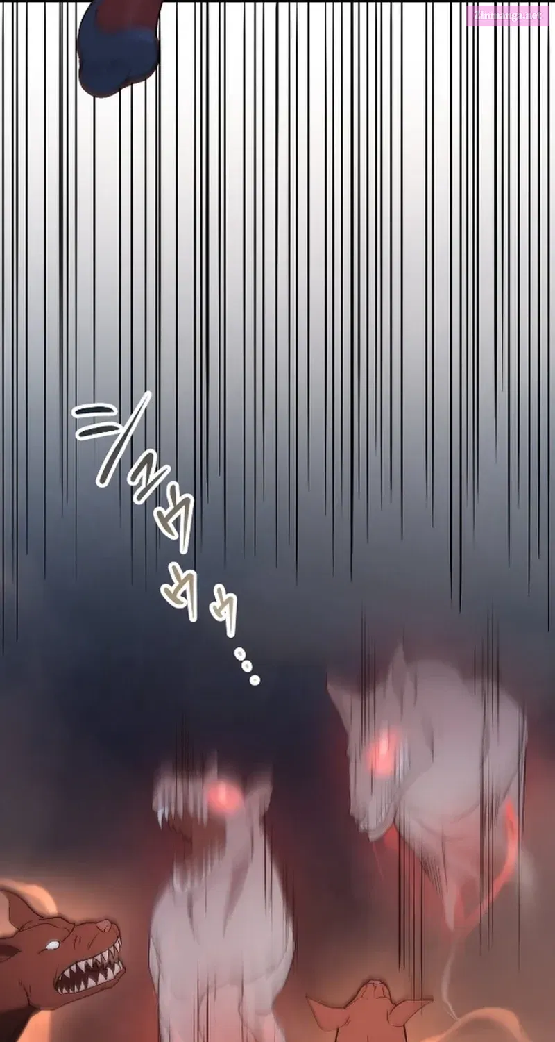The Legendary Swordmaster: Only I Have The Power To Forge Swords From Monsters Kainu Manga Chapter 20 Page 35