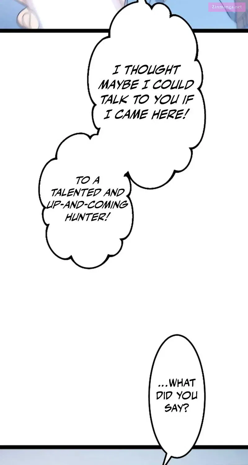 The Legendary Swordmaster: Only I Have The Power To Forge Swords From Monsters Kainu Manga Chapter 19 Page 44