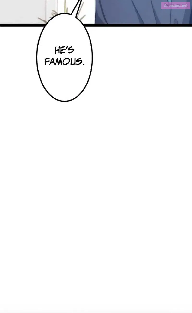 The Legendary Swordmaster: Only I Have The Power To Forge Swords From Monsters Kainu Manga Chapter 19 Page 60