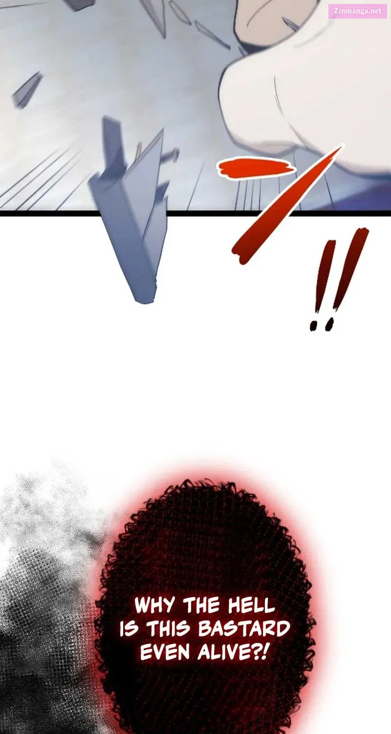 The Legendary Swordmaster: Only I Have The Power To Forge Swords From Monsters Kainu Manga Chapter 19 Page 65
