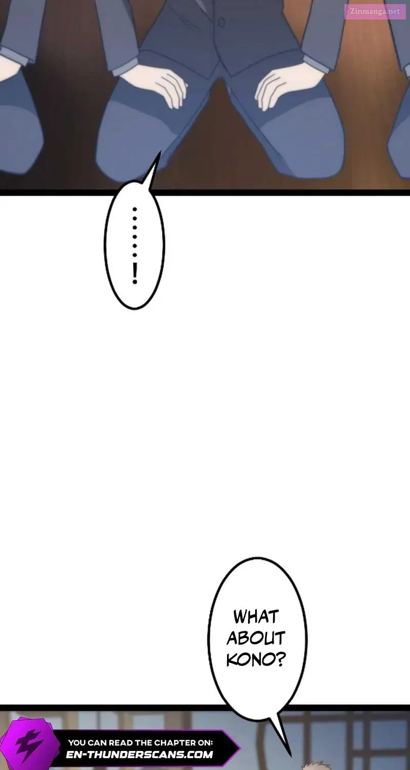 The Legendary Swordmaster: Only I Have The Power To Forge Swords From Monsters Kainu Manga Chapter 19 Page 68