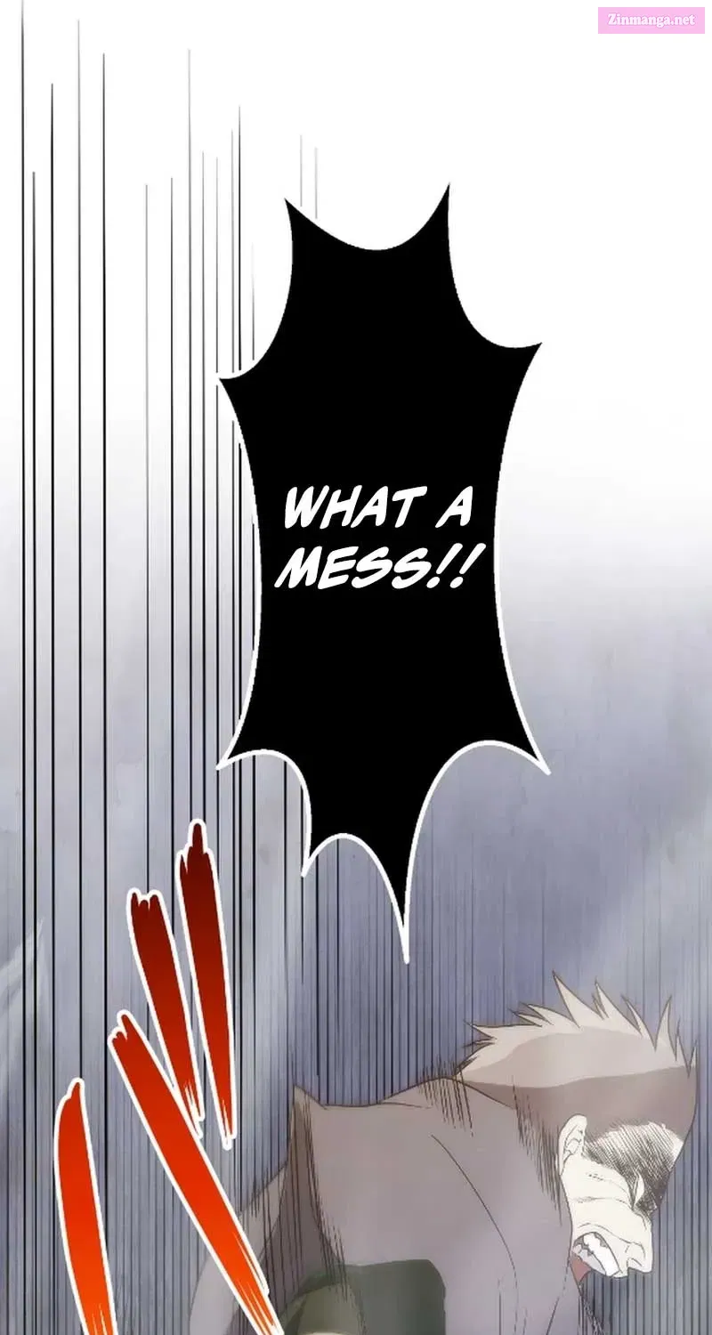 The Legendary Swordmaster: Only I Have The Power To Forge Swords From Monsters Kainu Manga Chapter 19 Page 72