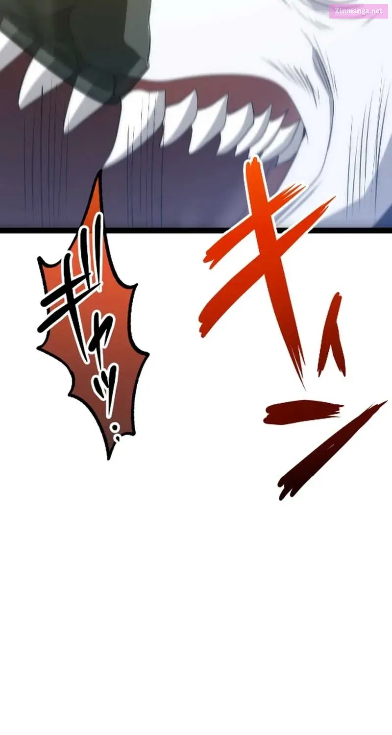 The Legendary Swordmaster: Only I Have The Power To Forge Swords From Monsters Kainu Manga Chapter 19 Page 74