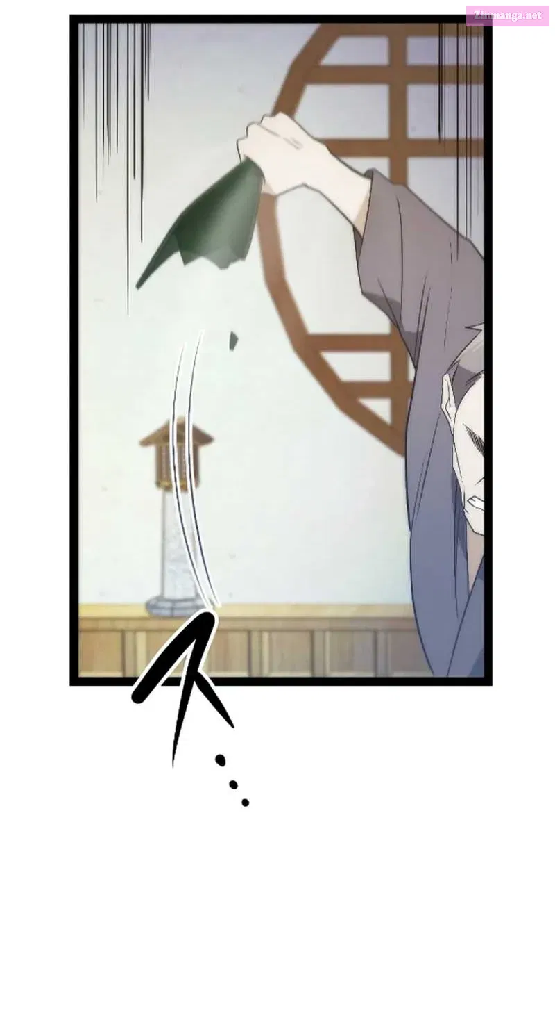 The Legendary Swordmaster: Only I Have The Power To Forge Swords From Monsters Kainu Manga Chapter 19 Page 75