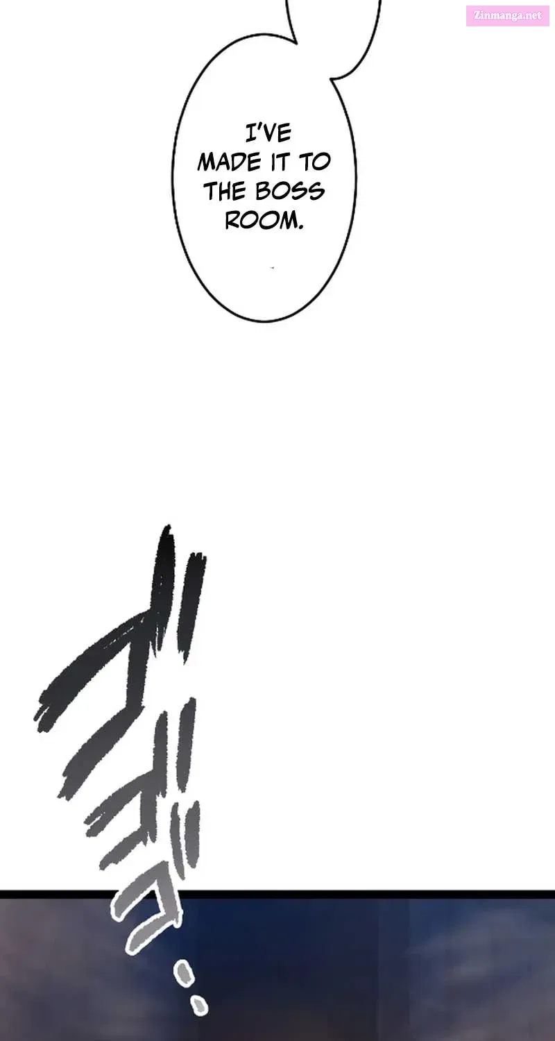The Legendary Swordmaster: Only I Have The Power To Forge Swords From Monsters Kainu Manga Chapter 19 Page 128