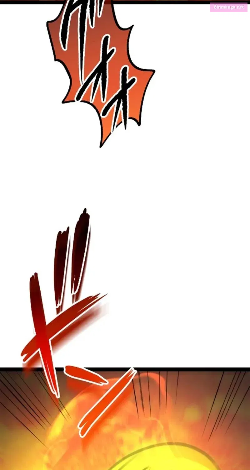 The Legendary Swordmaster: Only I Have The Power To Forge Swords From Monsters Kainu Manga Chapter 19 Page 139