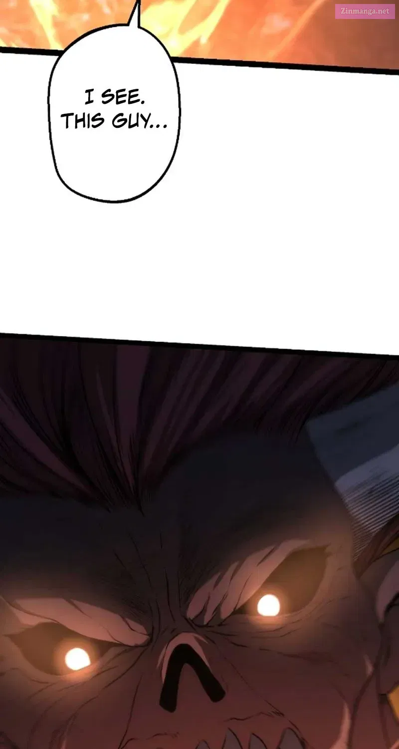 The Legendary Swordmaster: Only I Have The Power To Forge Swords From Monsters Kainu Manga Chapter 19 Page 145