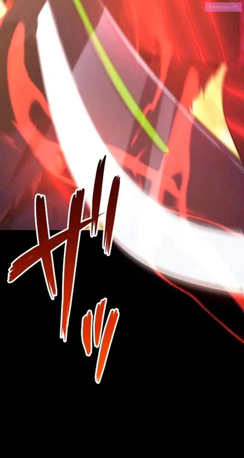 The Legendary Swordmaster: Only I Have The Power To Forge Swords From Monsters Kainu Manga Chapter 19 Page 148