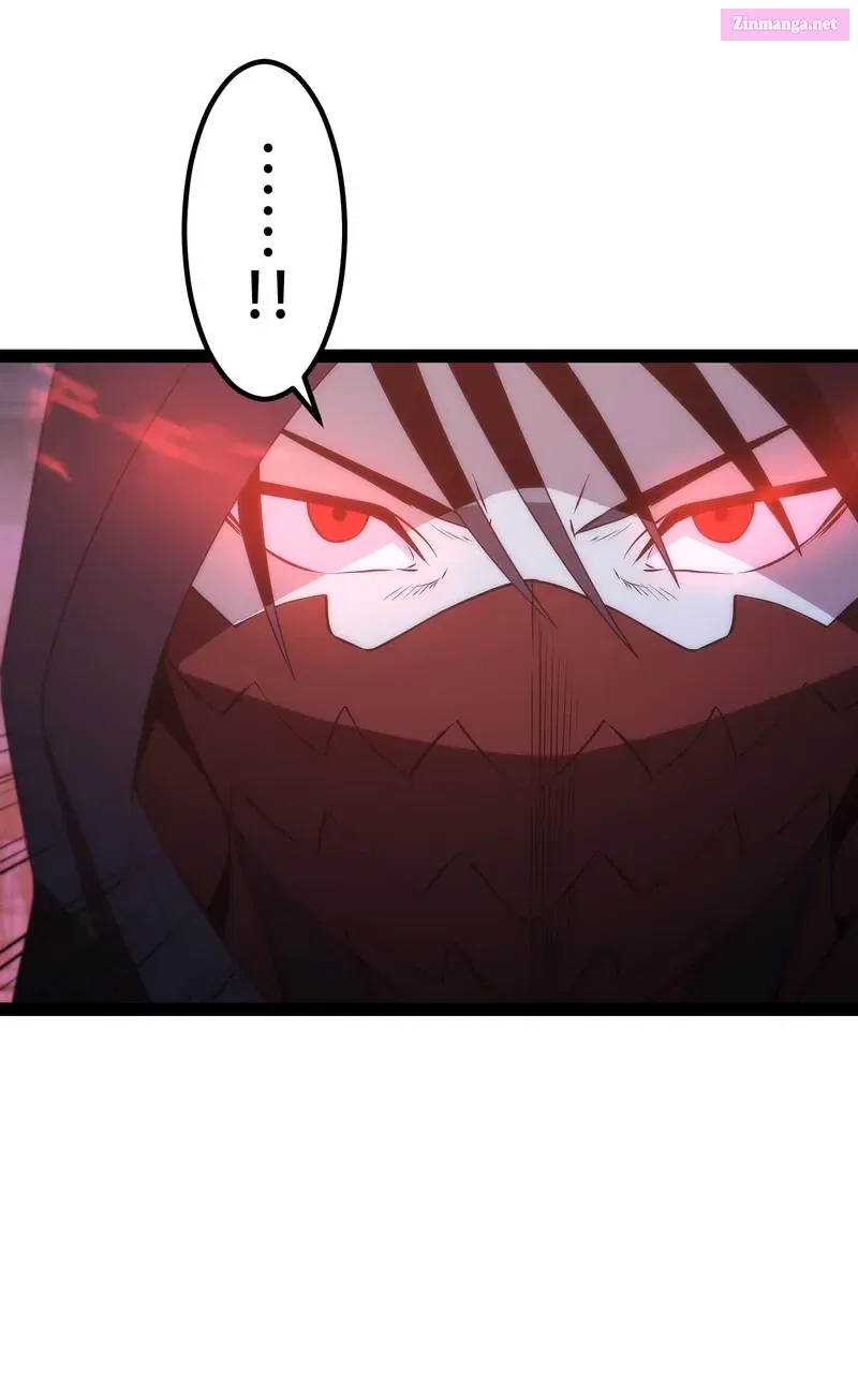 The Legendary Swordmaster: Only I Have The Power To Forge Swords From Monsters Kainu Manga Chapter 18 Page 6