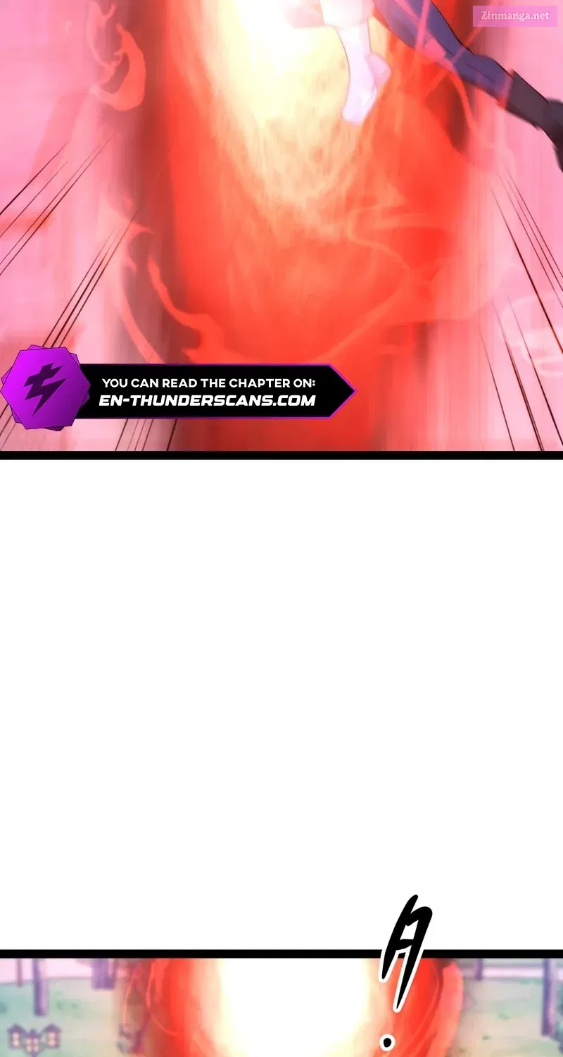 The Legendary Swordmaster: Only I Have The Power To Forge Swords From Monsters Kainu Manga Chapter 18 Page 16