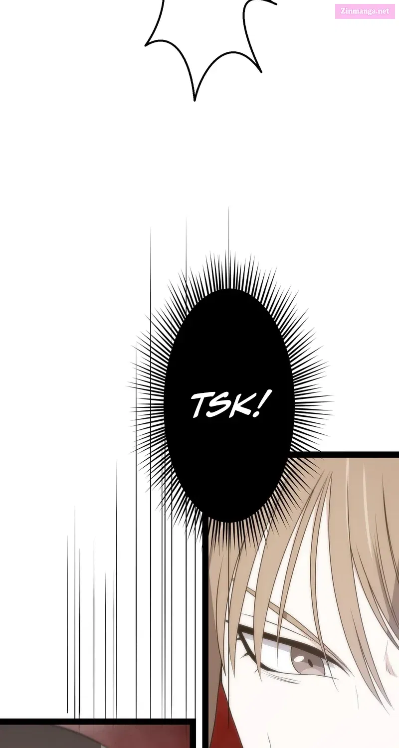 The Legendary Swordmaster: Only I Have The Power To Forge Swords From Monsters Kainu Manga Chapter 18 Page 50