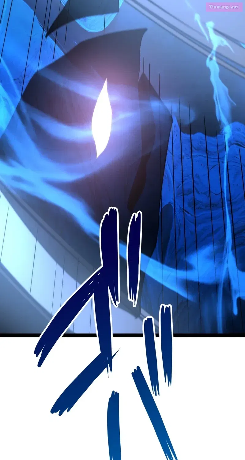 The Legendary Swordmaster: Only I Have The Power To Forge Swords From Monsters Kainu Manga Chapter 18 Page 64