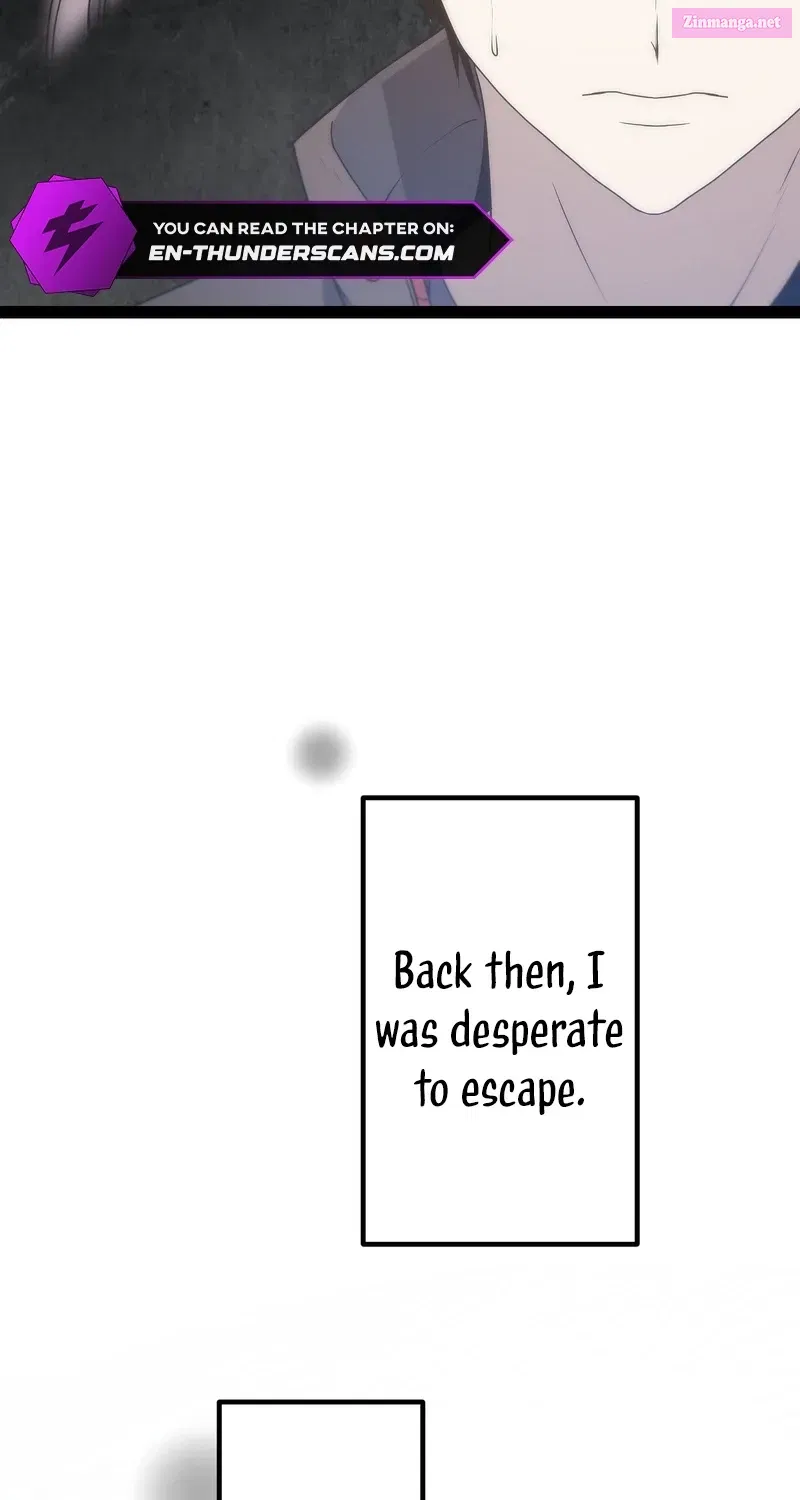 The Legendary Swordmaster: Only I Have The Power To Forge Swords From Monsters Kainu Manga Chapter 18 Page 69