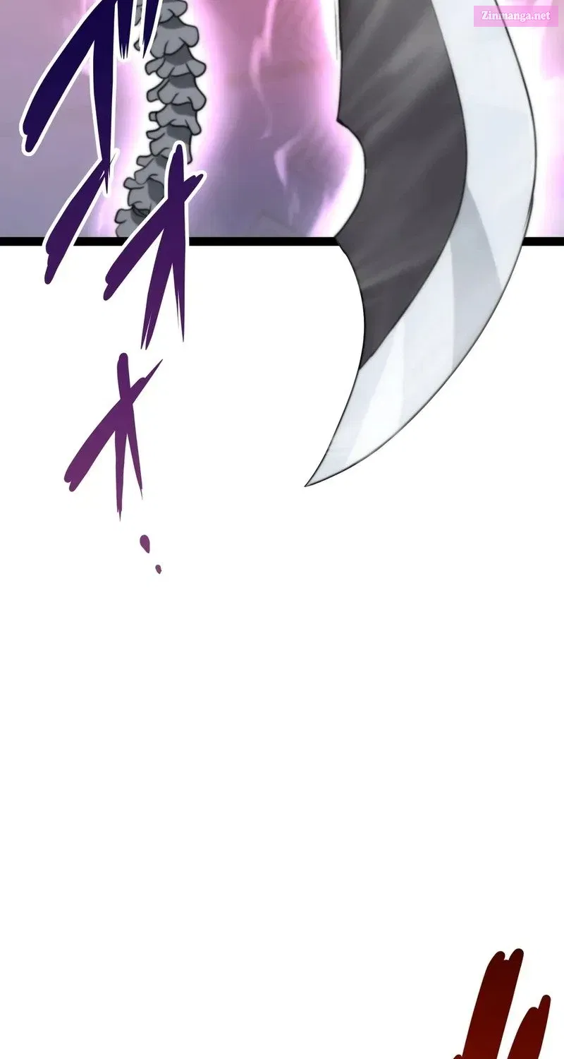 The Legendary Swordmaster: Only I Have The Power To Forge Swords From Monsters Kainu Manga Chapter 17 Page 108