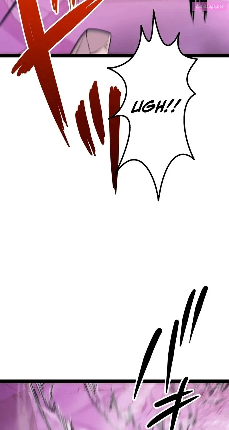 The Legendary Swordmaster: Only I Have The Power To Forge Swords From Monsters Kainu Manga Chapter 17 Page 111