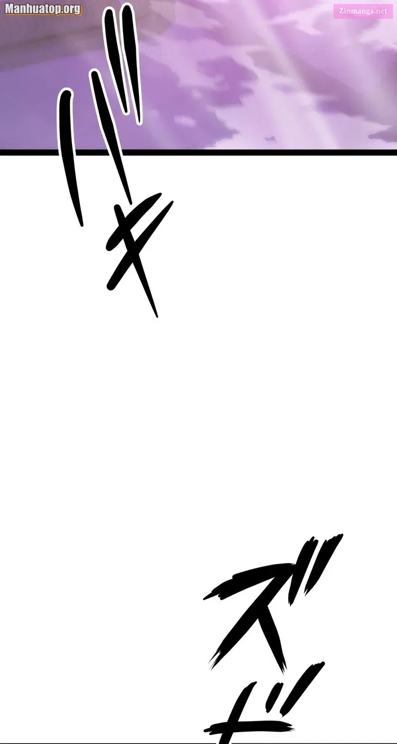 The Legendary Swordmaster: Only I Have The Power To Forge Swords From Monsters Kainu Manga Chapter 17 Page 113
