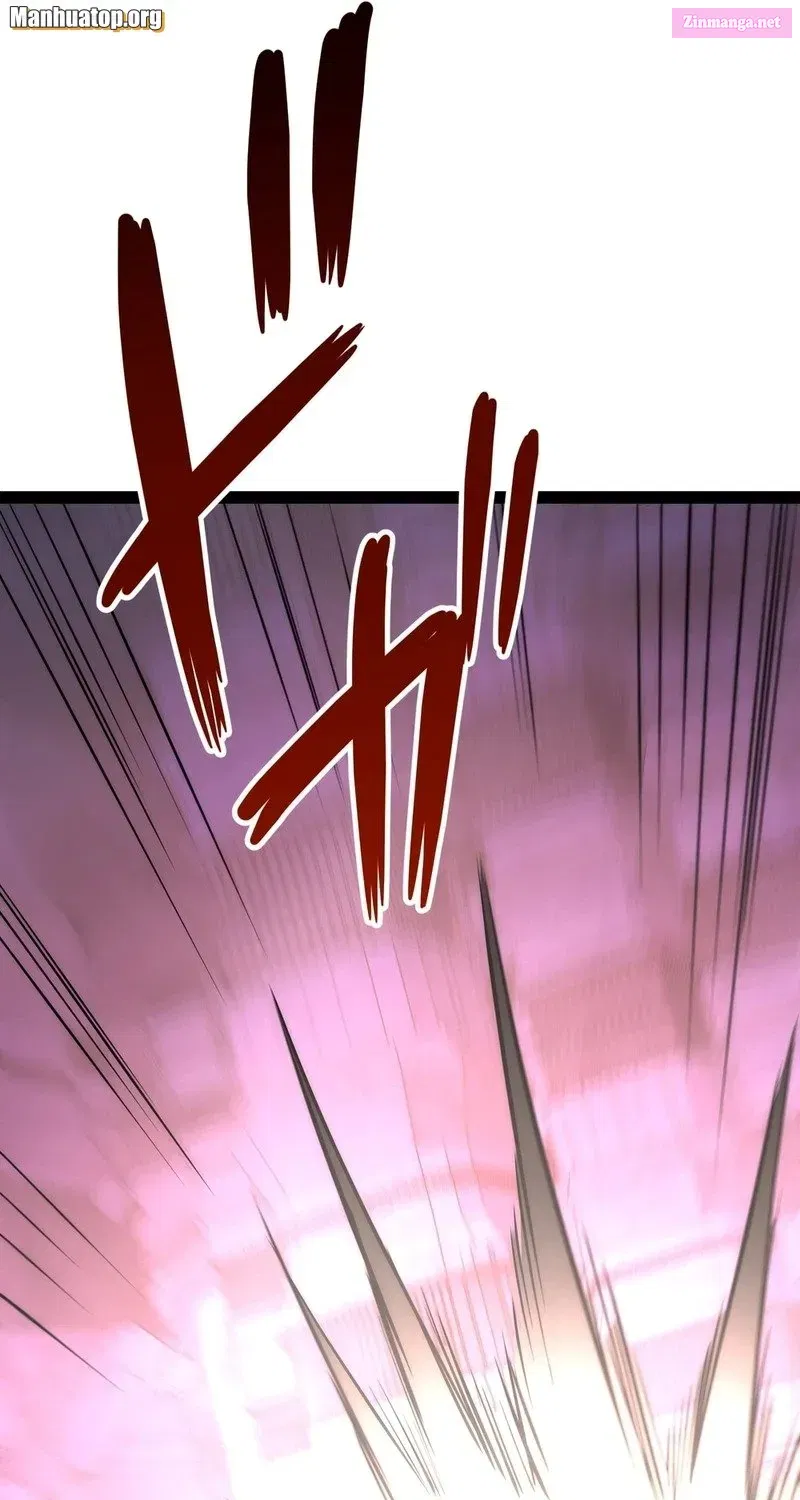 The Legendary Swordmaster: Only I Have The Power To Forge Swords From Monsters Kainu Manga Chapter 17 Page 123