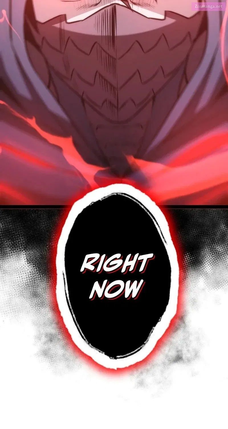 The Legendary Swordmaster: Only I Have The Power To Forge Swords From Monsters Kainu Manga Chapter 17 Page 136