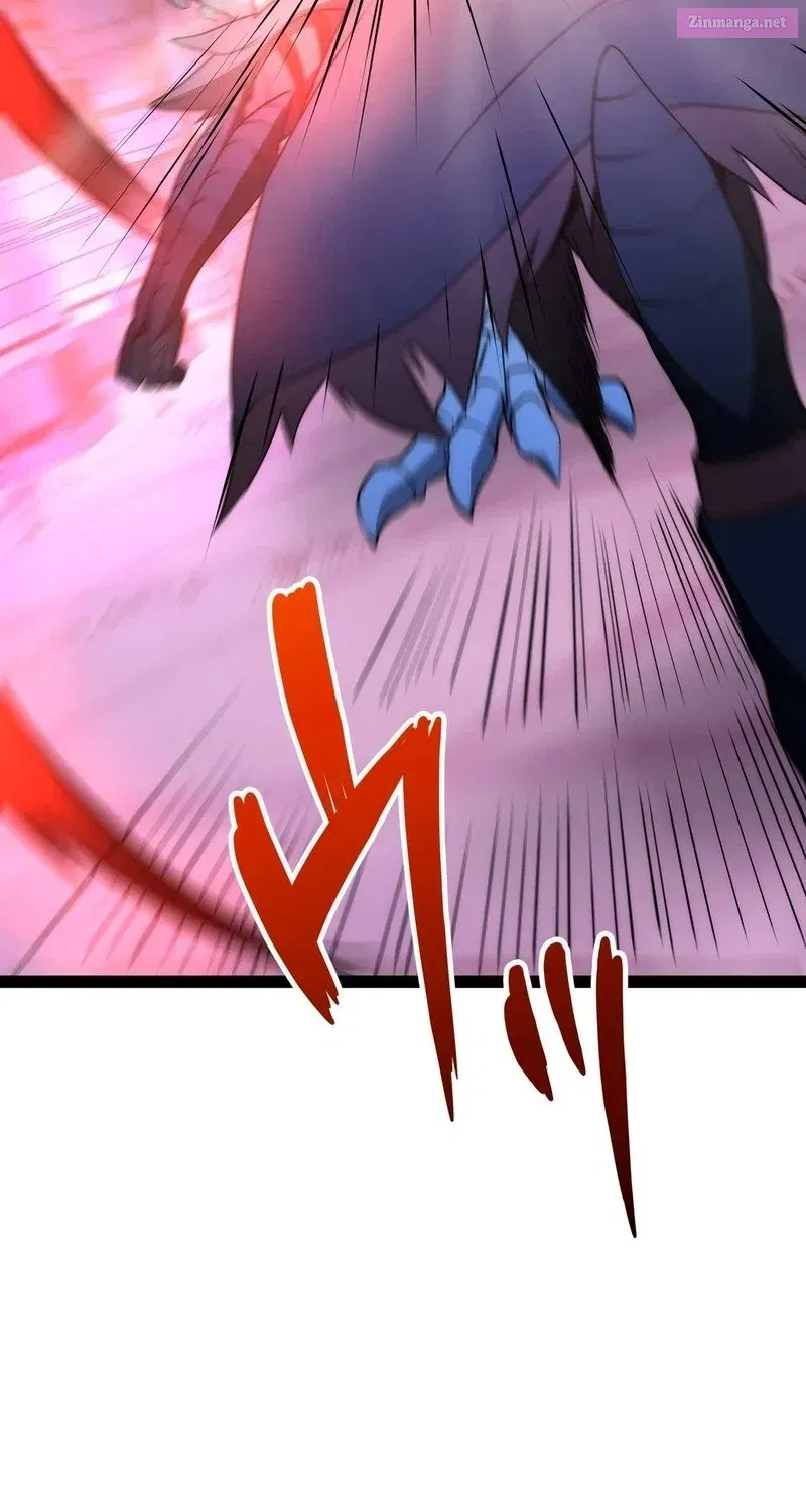 The Legendary Swordmaster: Only I Have The Power To Forge Swords From Monsters Kainu Manga Chapter 17 Page 138