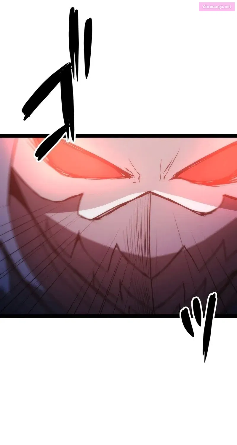 The Legendary Swordmaster: Only I Have The Power To Forge Swords From Monsters Kainu Manga Chapter 17 Page 139