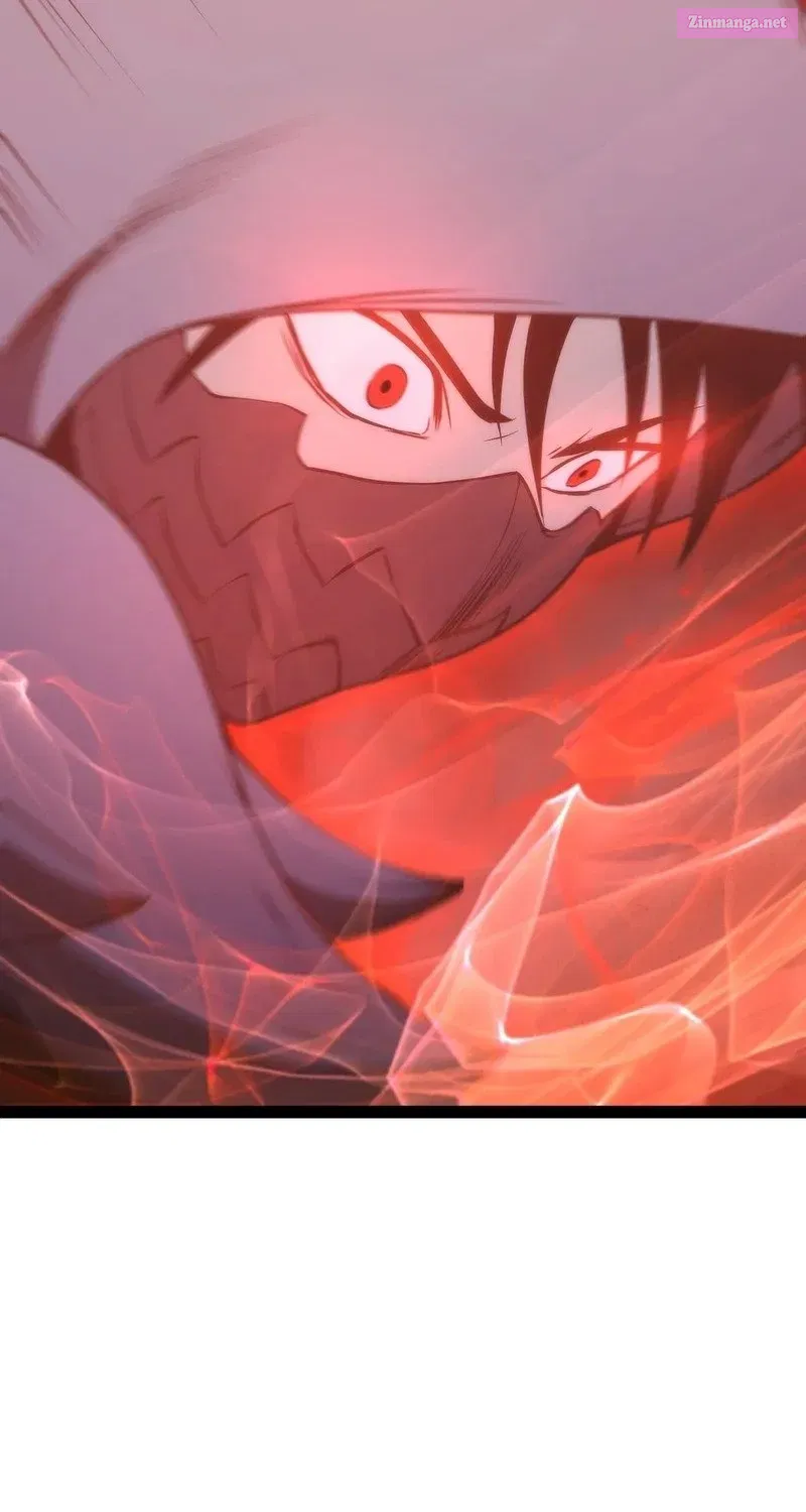 The Legendary Swordmaster: Only I Have The Power To Forge Swords From Monsters Kainu Manga Chapter 17 Page 146