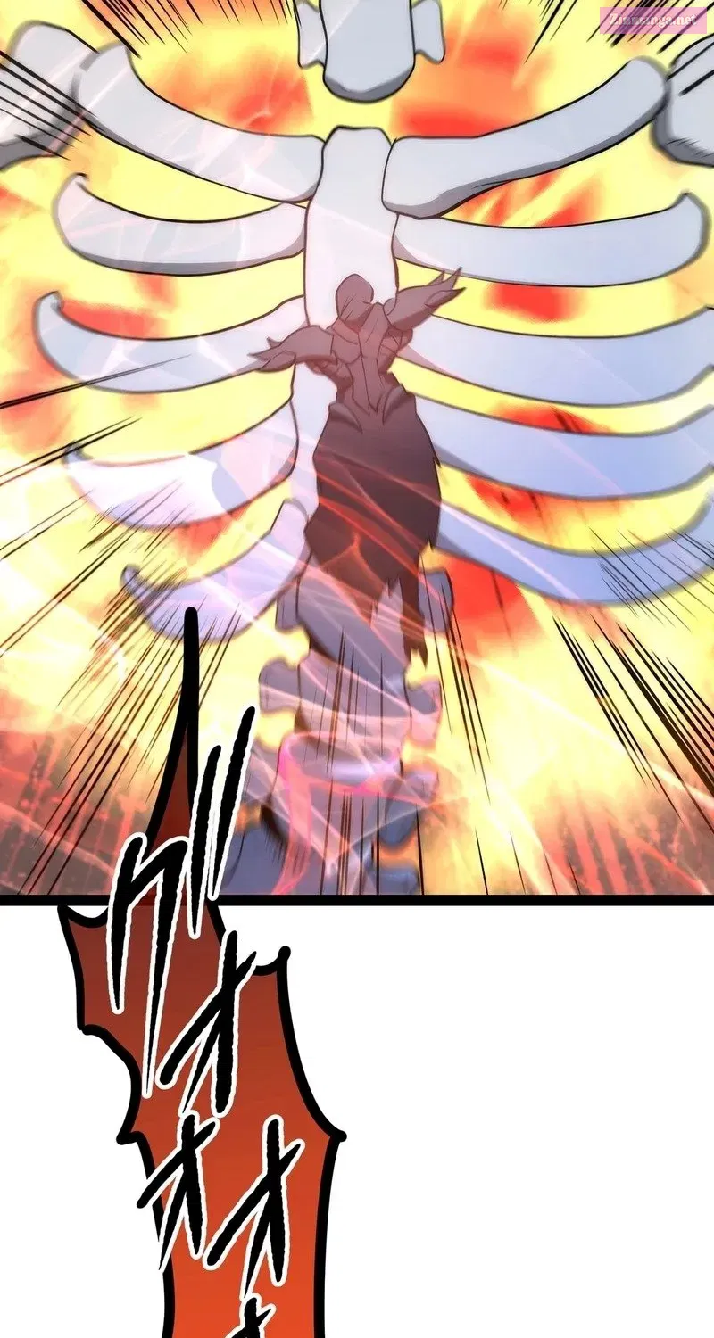 The Legendary Swordmaster: Only I Have The Power To Forge Swords From Monsters Kainu Manga Chapter 17 Page 148